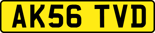 AK56TVD