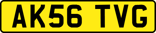 AK56TVG