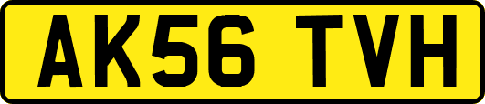 AK56TVH
