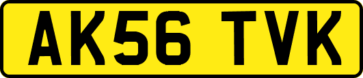 AK56TVK