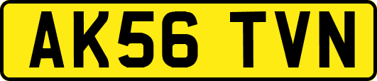 AK56TVN