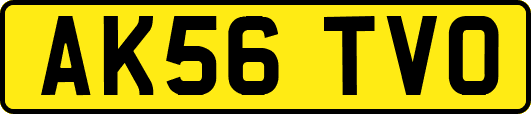 AK56TVO