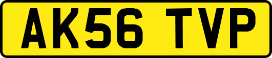 AK56TVP