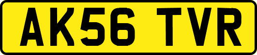 AK56TVR