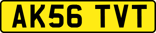 AK56TVT