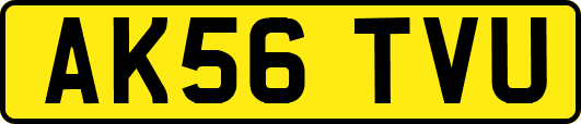 AK56TVU