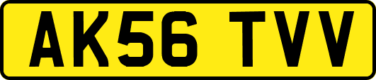 AK56TVV