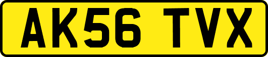 AK56TVX