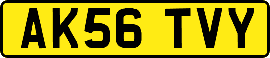 AK56TVY