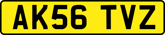 AK56TVZ