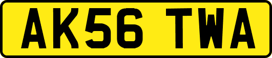 AK56TWA