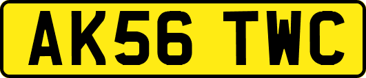 AK56TWC