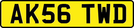 AK56TWD