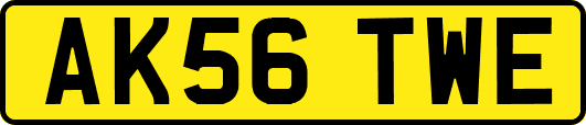 AK56TWE