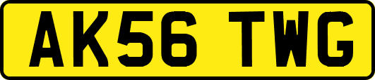 AK56TWG
