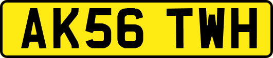 AK56TWH