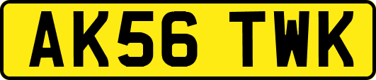 AK56TWK