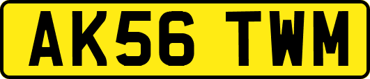 AK56TWM