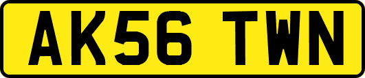 AK56TWN