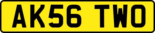AK56TWO