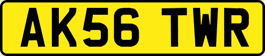 AK56TWR