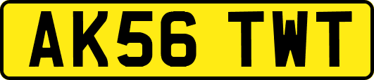 AK56TWT