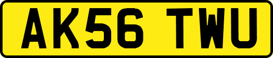 AK56TWU