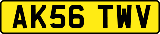AK56TWV