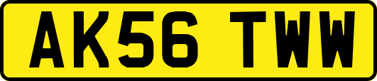AK56TWW