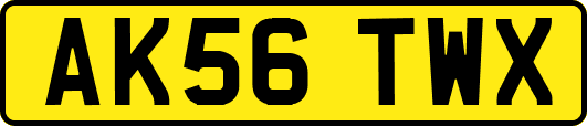 AK56TWX