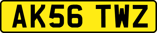 AK56TWZ