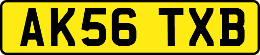 AK56TXB