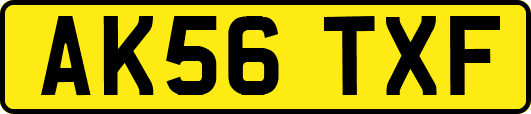 AK56TXF