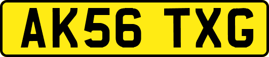 AK56TXG