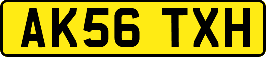 AK56TXH