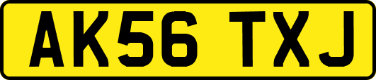 AK56TXJ
