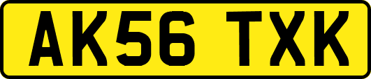 AK56TXK