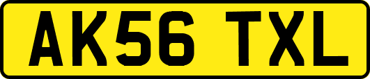 AK56TXL