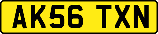 AK56TXN