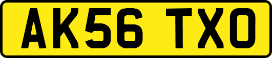 AK56TXO