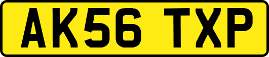 AK56TXP