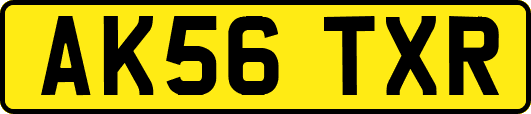 AK56TXR