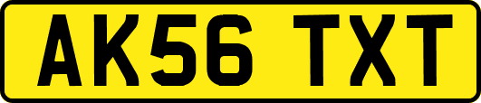 AK56TXT