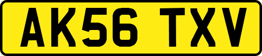 AK56TXV
