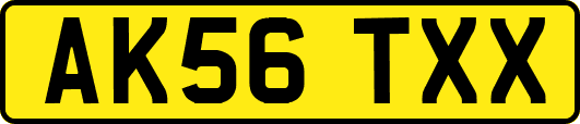 AK56TXX