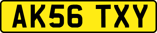 AK56TXY