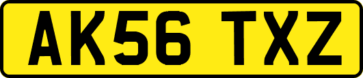 AK56TXZ