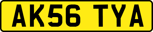 AK56TYA