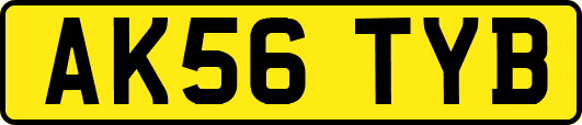 AK56TYB