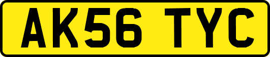 AK56TYC